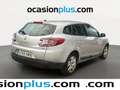Renault Megane S.T. 1.5dCi Expression 110 Gris - thumbnail 4