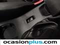 Renault Megane S.T. 1.5dCi Expression 110 Gris - thumbnail 7