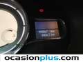 Renault Megane S.T. 1.5dCi Expression 110 Gris - thumbnail 10