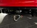 Jeep Grand Cherokee 6.2 V8 HEMI Supercharged 707ch Trackhawk BVA8 Euro Rouge - thumbnail 10