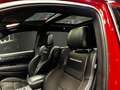 Jeep Grand Cherokee 6.2 V8 HEMI Supercharged 707ch Trackhawk BVA8 Euro6d-T Rojo - thumbnail 13