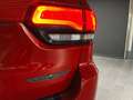 Jeep Grand Cherokee 6.2 V8 HEMI Supercharged 707ch Trackhawk BVA8 Euro6d-T Rojo - thumbnail 9