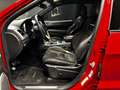 Jeep Grand Cherokee 6.2 V8 HEMI Supercharged 707ch Trackhawk BVA8 Euro Rouge - thumbnail 11