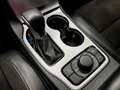 Jeep Grand Cherokee 6.2 V8 HEMI Supercharged 707ch Trackhawk BVA8 Euro Rouge - thumbnail 16