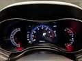 Jeep Grand Cherokee 6.2 V8 HEMI Supercharged 707ch Trackhawk BVA8 Euro Rouge - thumbnail 19