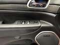 Jeep Grand Cherokee 6.2 V8 HEMI Supercharged 707ch Trackhawk BVA8 Euro Rouge - thumbnail 17