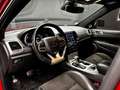 Jeep Grand Cherokee 6.2 V8 HEMI Supercharged 707ch Trackhawk BVA8 Euro6d-T Rojo - thumbnail 15