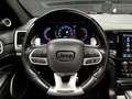 Jeep Grand Cherokee 6.2 V8 HEMI Supercharged 707ch Trackhawk BVA8 Euro Rouge - thumbnail 18