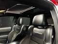 Jeep Grand Cherokee 6.2 V8 HEMI Supercharged 707ch Trackhawk BVA8 Euro6d-T Rojo - thumbnail 14
