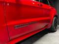 Jeep Grand Cherokee 6.2 V8 HEMI Supercharged 707ch Trackhawk BVA8 Euro Rouge - thumbnail 8