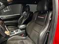 Jeep Grand Cherokee 6.2 V8 HEMI Supercharged 707ch Trackhawk BVA8 Euro6d-T Rojo - thumbnail 12