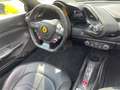 Ferrari 488 3.9 Turbo V8 F1 Yellow - thumbnail 15