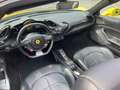 Ferrari 488 3.9 Turbo V8 F1 Yellow - thumbnail 14