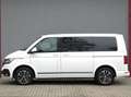 Volkswagen T6 Multivan T6.1 Multivan 2,0 TDI DSG Generation Six Bílá - thumbnail 7