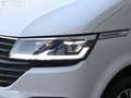 Volkswagen T6 Multivan T6.1 Multivan 2,0 TDI DSG Generation Six Bílá - thumbnail 20