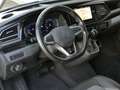 Volkswagen T6 Multivan T6.1 Multivan 2,0 TDI DSG Generation Six Bílá - thumbnail 9