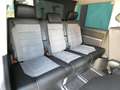 Volkswagen T6 Multivan T6.1 Multivan 2,0 TDI DSG Generation Six Bílá - thumbnail 17