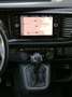 Volkswagen T6 Multivan T6.1 Multivan 2,0 TDI DSG Generation Six Bílá - thumbnail 12