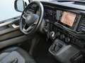 Volkswagen T6 Multivan T6.1 Multivan 2,0 TDI DSG Generation Six Bílá - thumbnail 13