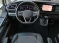 Volkswagen T6 Multivan T6.1 Multivan 2,0 TDI DSG Generation Six Bílá - thumbnail 10