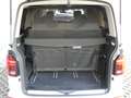 Volkswagen T6 Multivan T6.1 Multivan 2,0 TDI DSG Generation Six Bílá - thumbnail 19