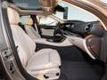 Mercedes-Benz E 300 de 4M Limousine EXCLUSIVE Zilver - thumbnail 5