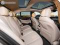 Mercedes-Benz E 300 de 4M Limousine EXCLUSIVE Argento - thumbnail 8