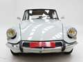 Citroen ID 19 '65 CH0404 Grijs - thumbnail 9