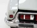 Citroen ID 19 '65 CH0404 Grijs - thumbnail 14