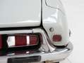 Citroen ID 19 '65 CH0404 Grijs - thumbnail 15