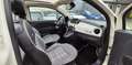 Fiat 500C 1.2 Lounge, Automatik, Klimatronic, PDC, Weiß - thumbnail 10