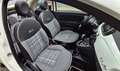 Fiat 500C 1.2 Lounge, Automatik, Klimatronic, PDC, Weiß - thumbnail 12