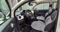 Fiat 500C 1.2 Lounge, Automatik, Klimatronic, PDC, Weiß - thumbnail 8