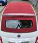 Fiat 500C 1.2 Lounge, Automatik, Klimatronic, PDC, Weiß - thumbnail 7