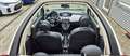 Fiat 500C 1.2 Lounge, Automatik, Klimatronic, PDC, Weiß - thumbnail 13