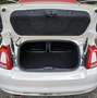 Fiat 500C 1.2 Lounge, Automatik, Klimatronic, PDC, Weiß - thumbnail 15