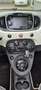 Fiat 500C 1.2 Lounge, Automatik, Klimatronic, PDC, Weiß - thumbnail 14