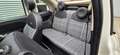 Fiat 500C 1.2 Lounge, Automatik, Klimatronic, PDC, Weiß - thumbnail 11