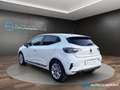 Renault Clio 1.5 Blue dCi 100 CV 5 porte Evolution PREZZO REALE Blanc - thumbnail 7