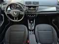 Skoda Fabia Combi Style 1,0 TSI DSG*RFK*ACC*KEYLESS*KREDIT Blau - thumbnail 11