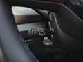 Skoda Fabia Combi Style 1,0 TSI DSG*RFK*ACC*KEYLESS*KREDIT Blau - thumbnail 27