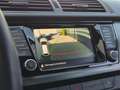 Skoda Fabia Combi Style 1,0 TSI DSG*RFK*ACC*KEYLESS*KREDIT Blau - thumbnail 21