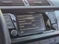 Skoda Fabia Combi Style 1,0 TSI DSG*RFK*ACC*KEYLESS*KREDIT Blau - thumbnail 22