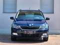 Skoda Fabia Combi Style 1,0 TSI DSG*RFK*ACC*KEYLESS*KREDIT Blau - thumbnail 2