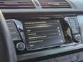 Skoda Fabia Combi Style 1,0 TSI DSG*RFK*ACC*KEYLESS*KREDIT Blau - thumbnail 23
