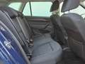 Skoda Fabia Combi Style 1,0 TSI DSG*RFK*ACC*KEYLESS*KREDIT Blau - thumbnail 17