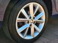 Skoda Fabia Combi Style 1,0 TSI DSG*RFK*ACC*KEYLESS*KREDIT Blau - thumbnail 10