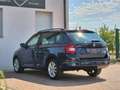 Skoda Fabia Combi Style 1,0 TSI DSG*RFK*ACC*KEYLESS*KREDIT Blau - thumbnail 6