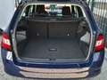 Skoda Fabia Combi Style 1,0 TSI DSG*RFK*ACC*KEYLESS*KREDIT Blau - thumbnail 16