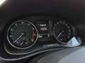 Skoda Fabia Combi Style 1,0 TSI DSG*RFK*ACC*KEYLESS*KREDIT Blau - thumbnail 28